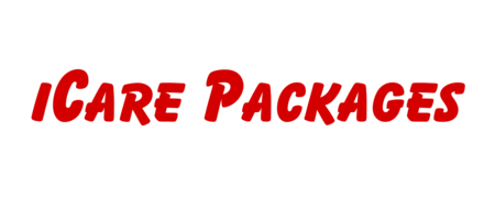 ICGS